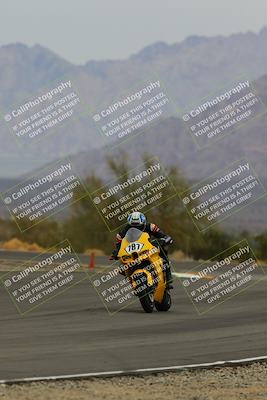 media/Jan-14-2023-SoCal Trackdays (Sat) [[497694156f]]/Turn 3 Exit-Wheelie Bump (1150am)/